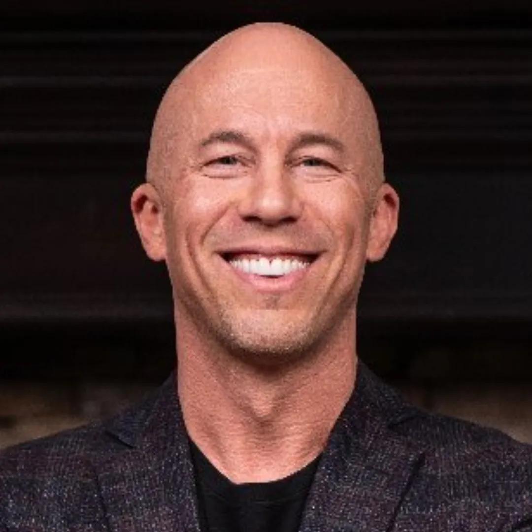 Joseph Z