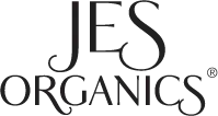 Nourish your body with integrity through family-owned, faith-based personal care products—pure, organic, non-toxic, and made in the USA for healthy, radiant living.