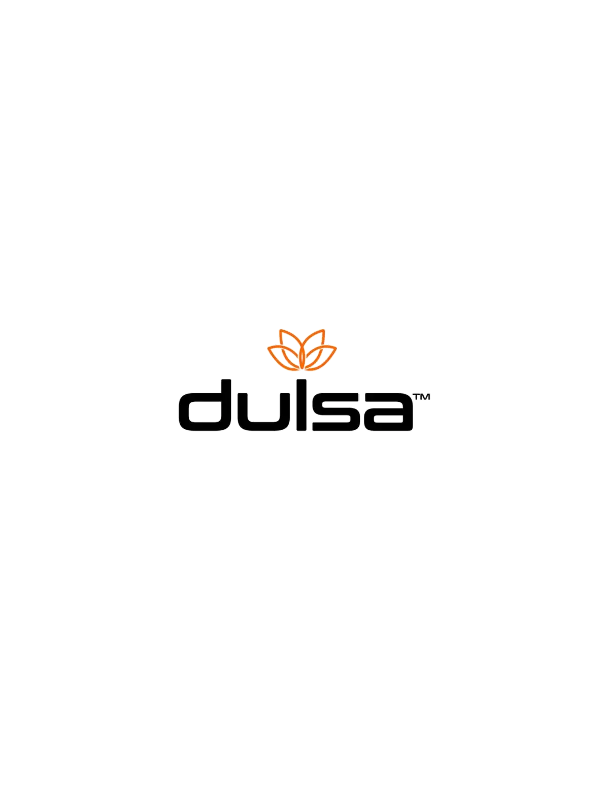 Sweeten smarter with Dulsa, the functional, zero-calorie sweetener that supports gut health, digestion, and balanced blood sugar while satisfying your sweet tooth.Use promo code HISGLORY to save 5% on single purchases!