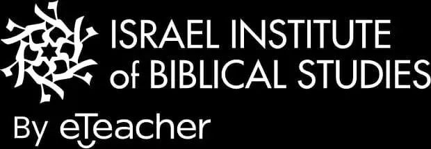 Christian Resources