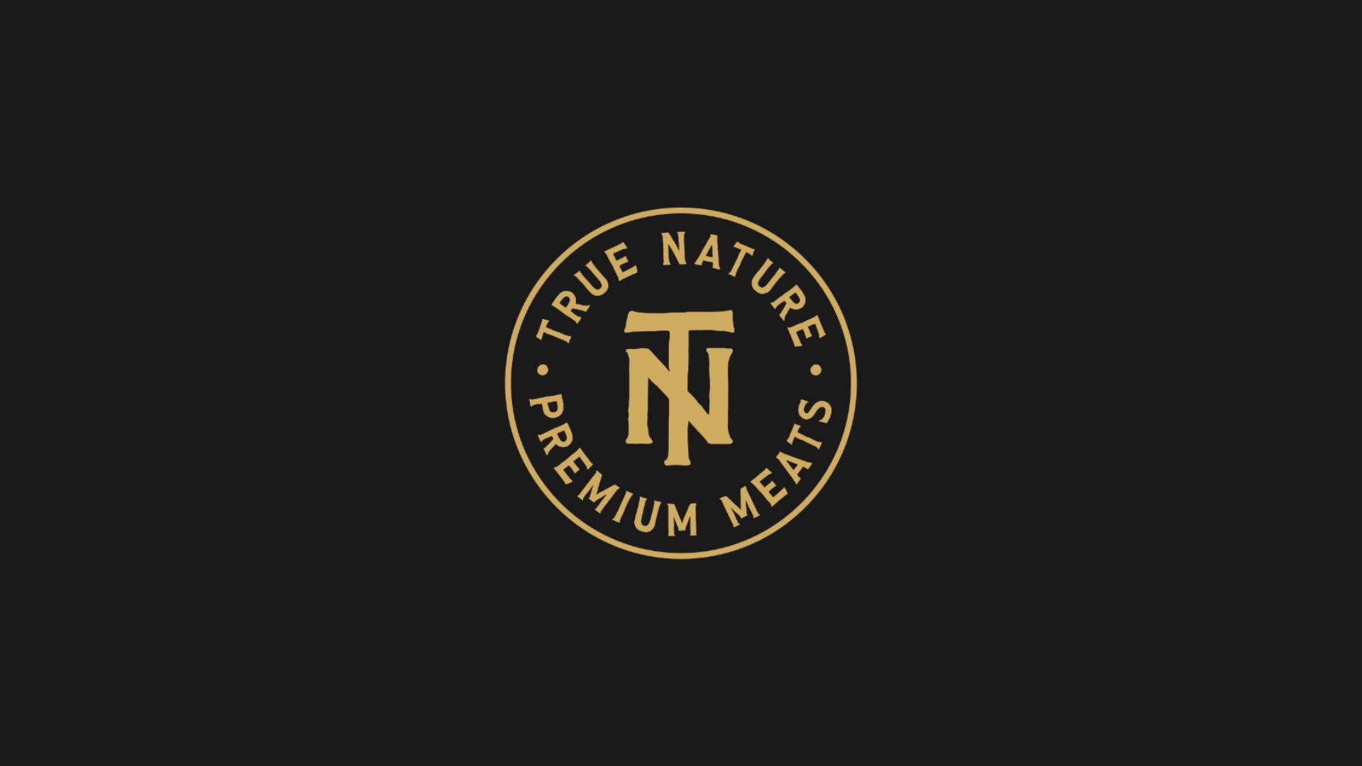 Meats & Farm to Table
