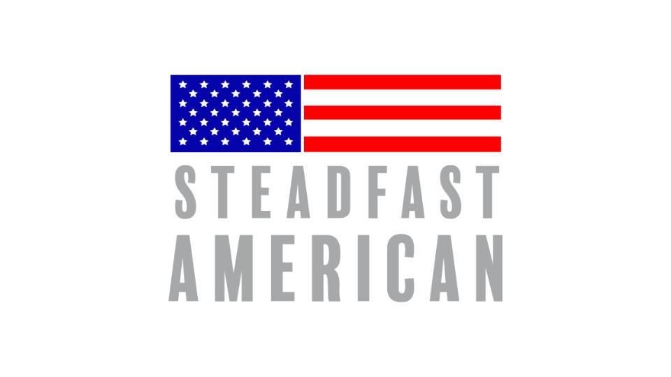 Patriotic & Faith-Inspired Clothing.&nbsp;Wear your values with pride.&nbsp;Premium Patriotic and Faith Apparel, Designed and Printed In-House. Made in the USA.