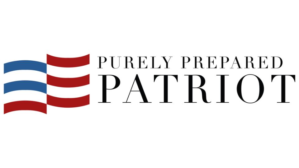 Protect your health with Purely Prepared Patriot’s pharmacy-grade medications. Every formula—like Ivermectin, Fenbendazole, and HCQ—is made in GMP-certified labs for trusted purity and safety.His Glory customers get 40% off!