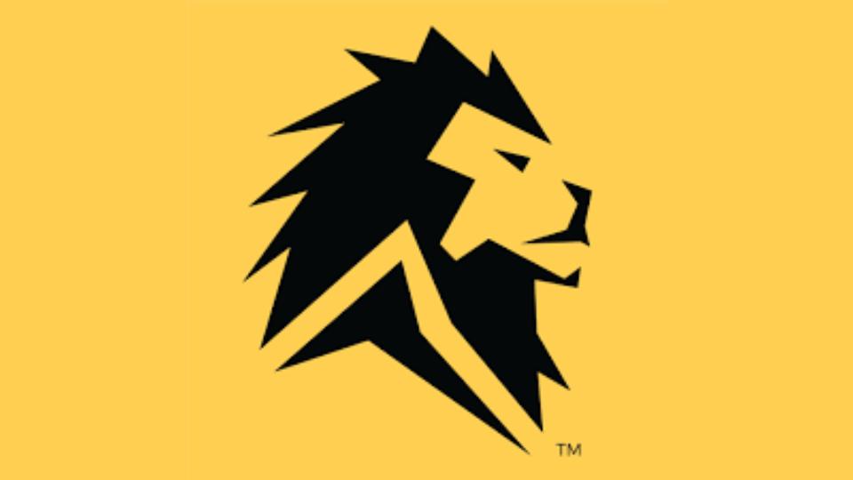 Stay ready with Lion Energy. Built for independence and resilience, our American-made power systems keep your home and gear running strong—no matter what comes your way.Get your HISGLORY discount today!
