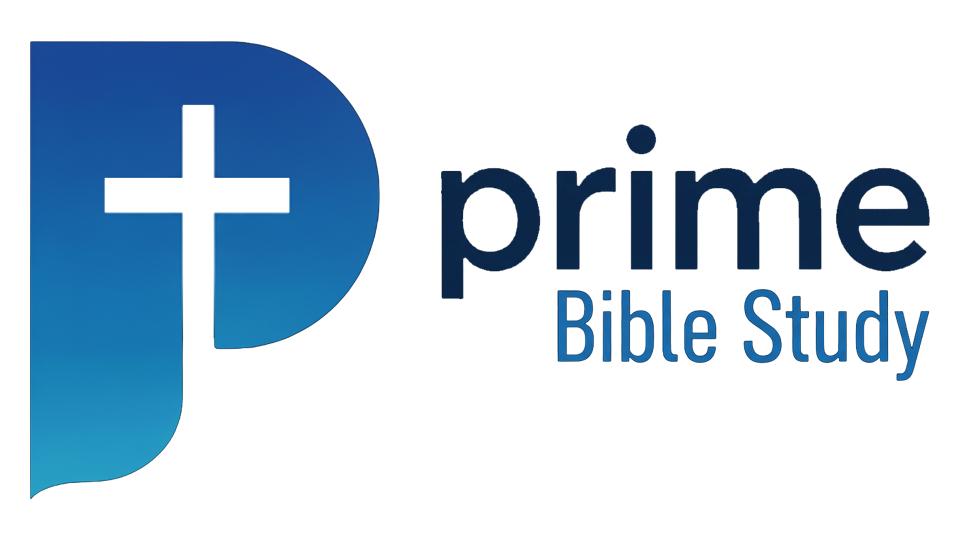 Completely free for everyone. Experience the Bible in Original Languages. Click any verse for instant Hebrew & Greek analysis. Seminary-level insights made simple.&nbsp;