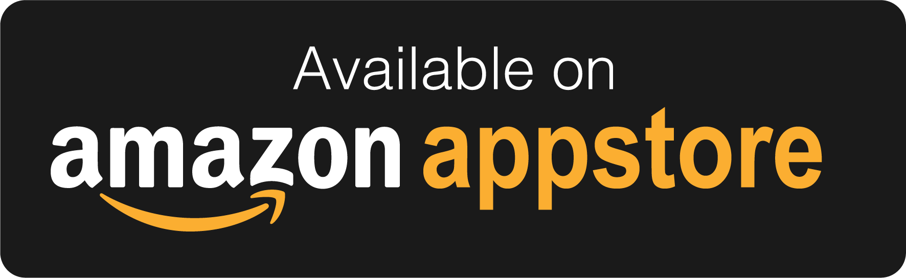 Get it on Amazon