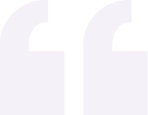 Quote icon