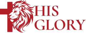 His Glory Ministries