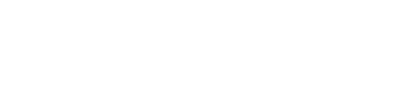 His Glory Ministries